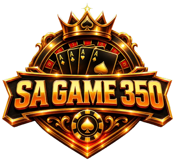 sagame350-logo